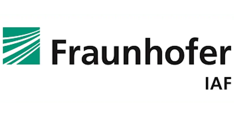 FHG-IAF - Fraunhofer Institute for Applied Solid State Physics