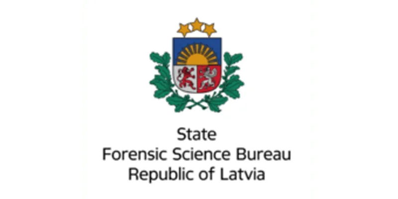 SFSB - State Forensic Science Bureau