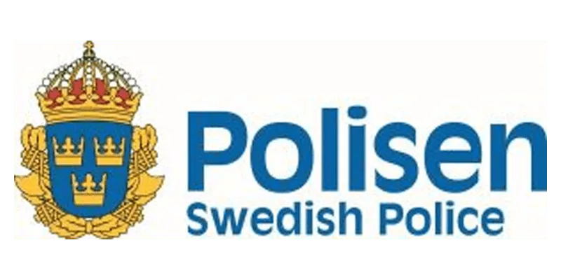SPA - Swedish Police Authority 