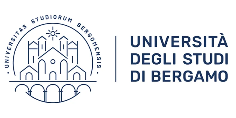UniBg - The University of Bergamo