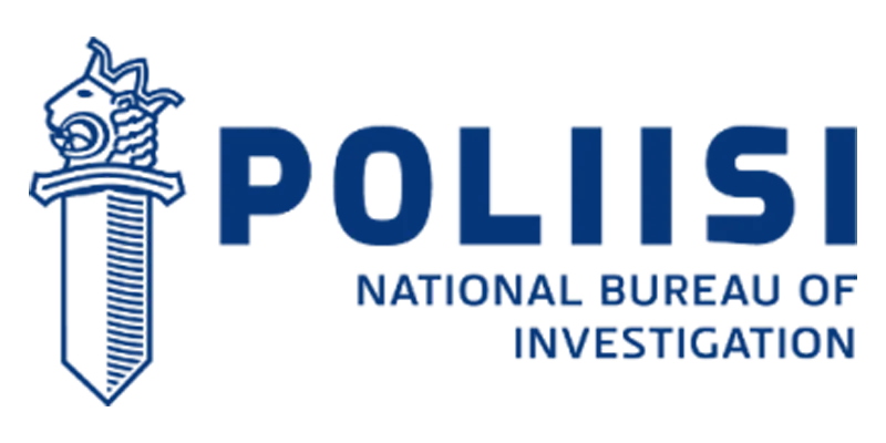 Finnish National Bureau of Investigation