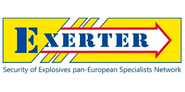 exerter