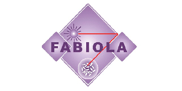 fabiola