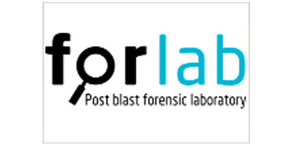 forlab