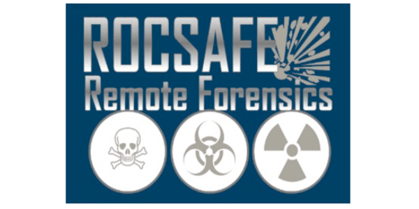 rocsafe