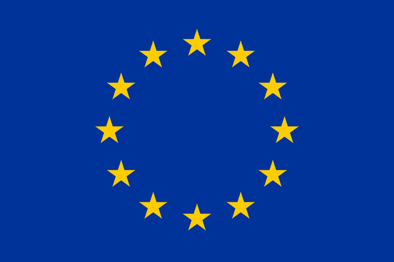 The European Commission's Cordis website