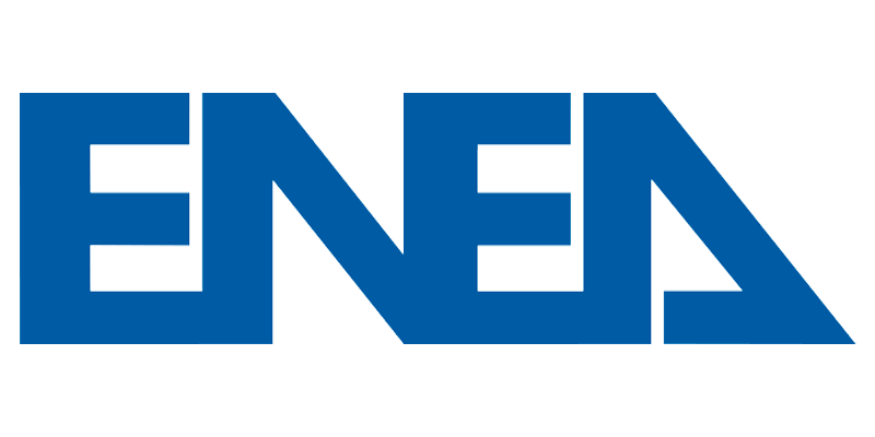 ENEA - Italian National Agency for New Technologies,Energy and Sustainable Economic Development