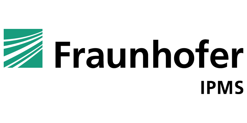Fraunhofer Institute for Photonic Microsystems