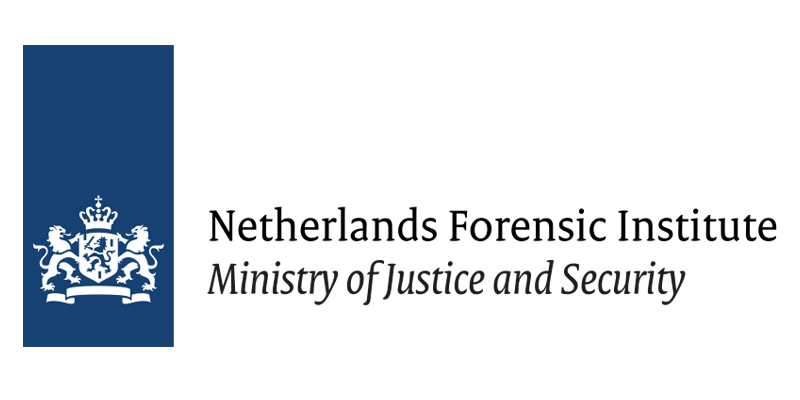 Netherlands Forensic Institute