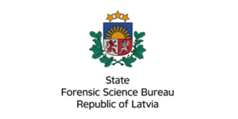 State Forensic Science Bureau