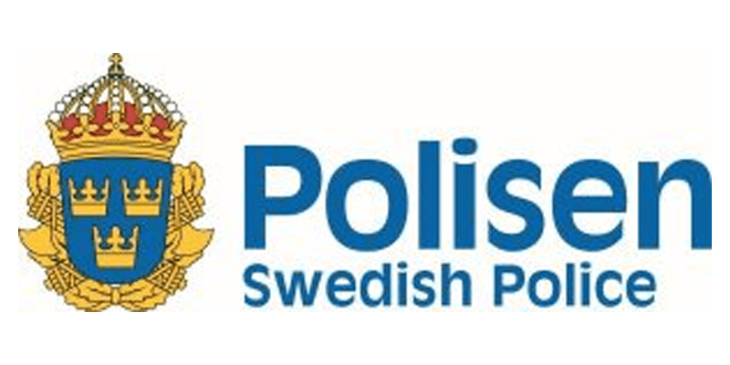 Swedish Police Authority 