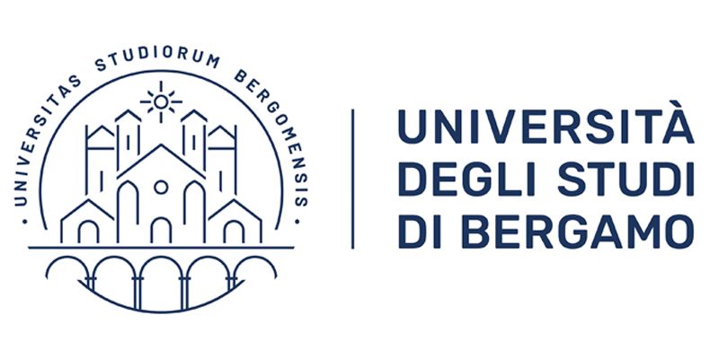 The University of Bergamo