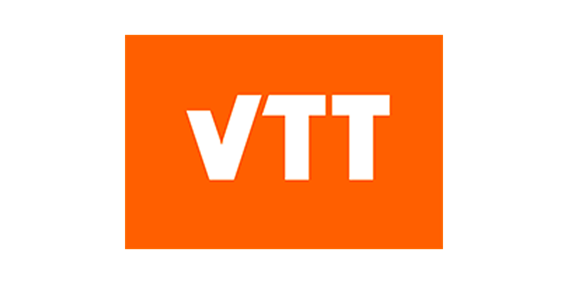 VTT - Technical Research Centre of Finland Ltd