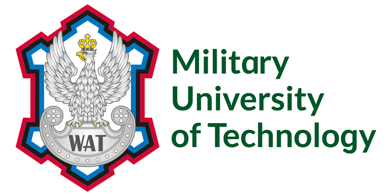 WAT - Wojskowa Akademia Techniczna