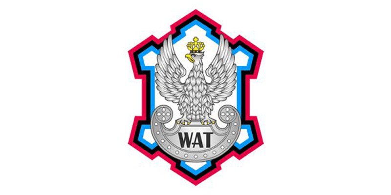WAT - Wojskowa Akademia Techniczna