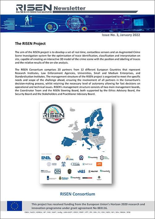 newsletter