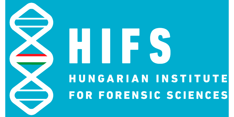 Hungarian Institute for Forensic Sciences