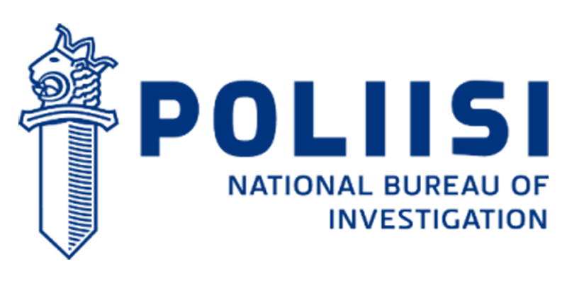 Finnish National Bureau of Investigation