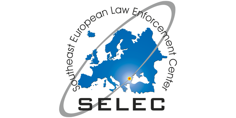 Southeast European Law Enforcement Center