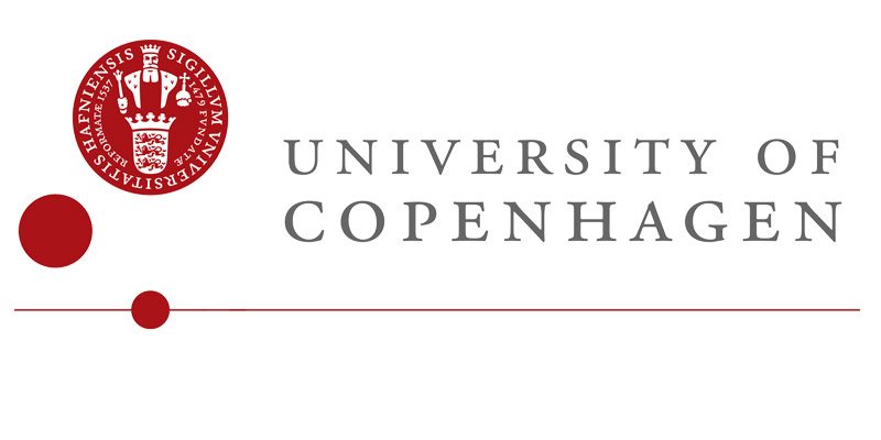 University di Copenhagen
